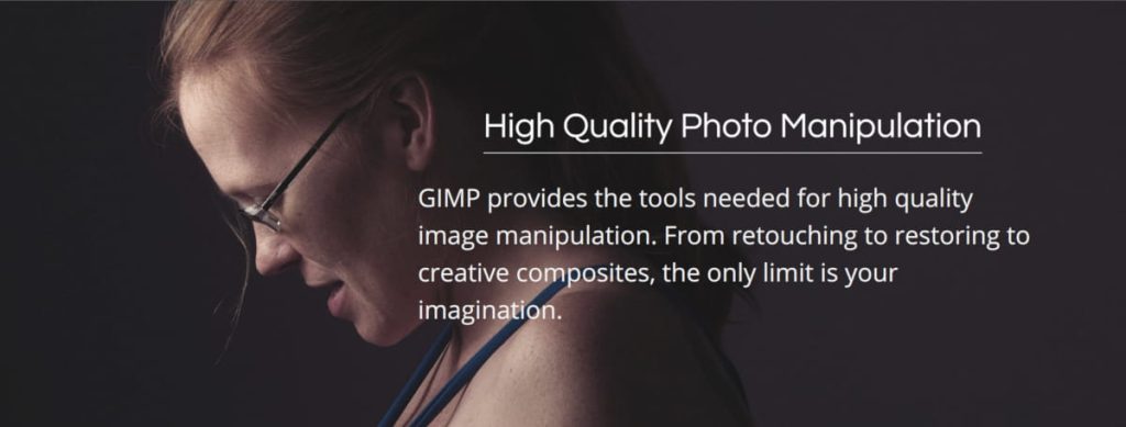GIMP_partes-de-gimp