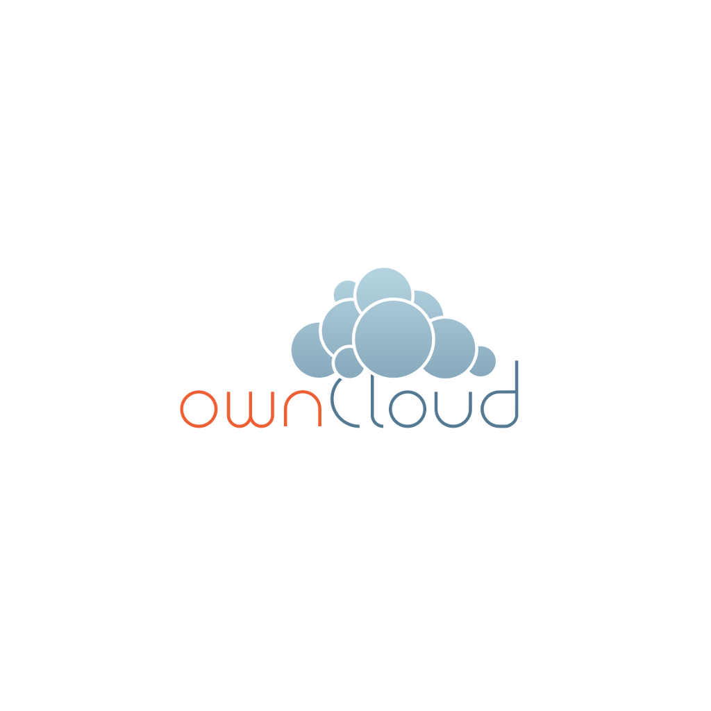 Solucións empresarias de almacenamento na nube con software libre. Owncloud