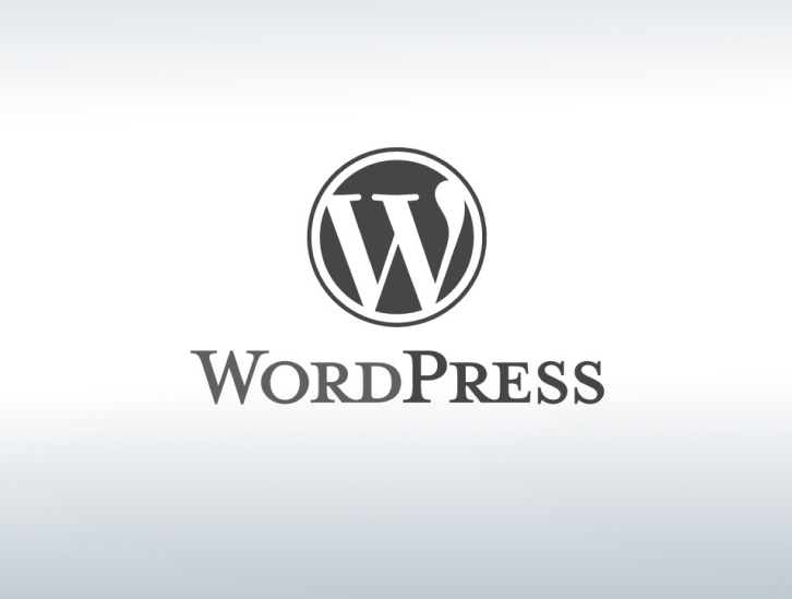 WordPress