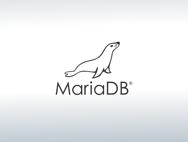 MariaDB