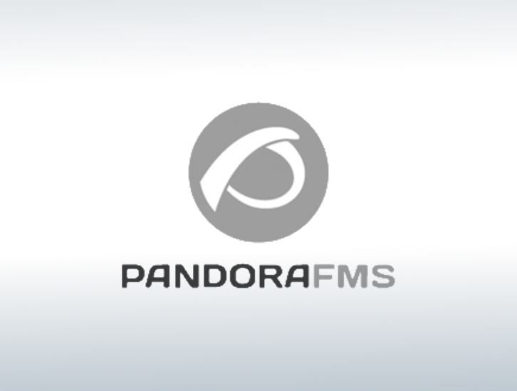 PandoraFMS