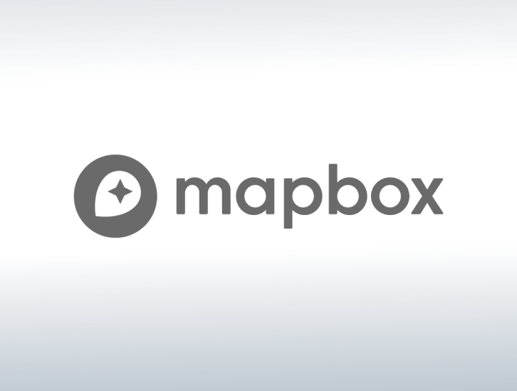 Mapbox