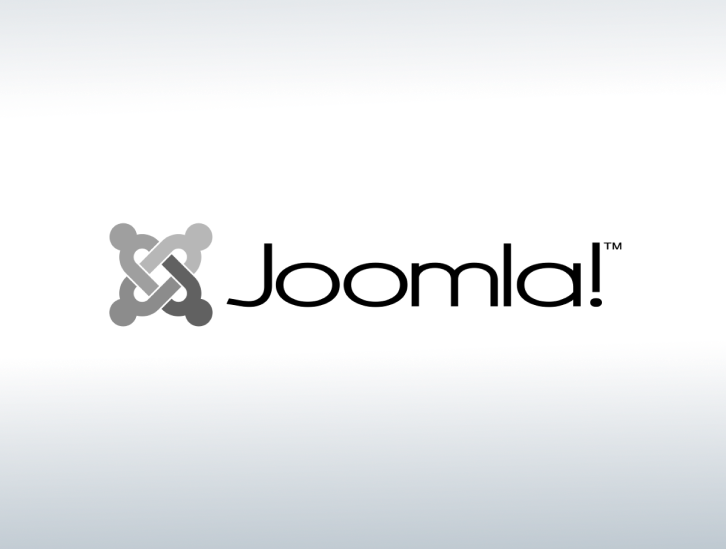 Joomla!