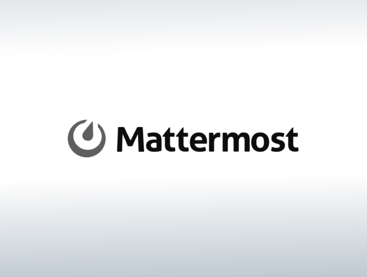 Mattermost