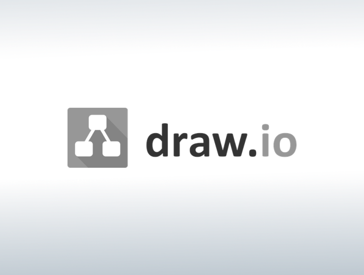 Draw.io