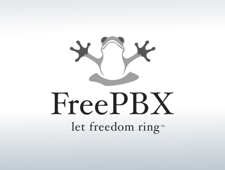 FreePBX