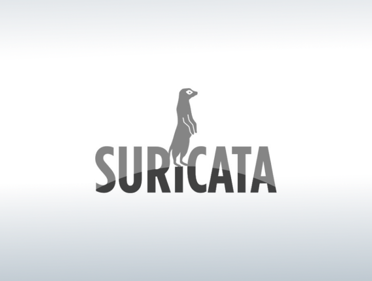 Suricata