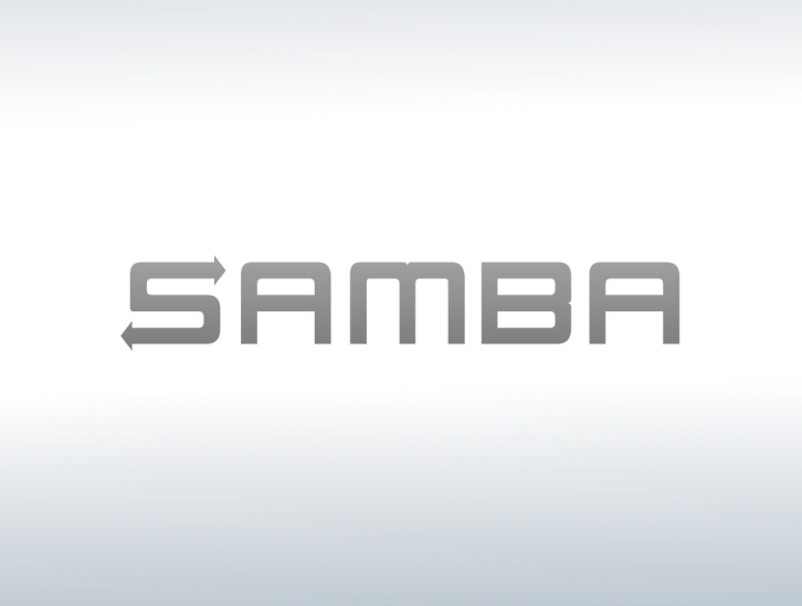 Samba