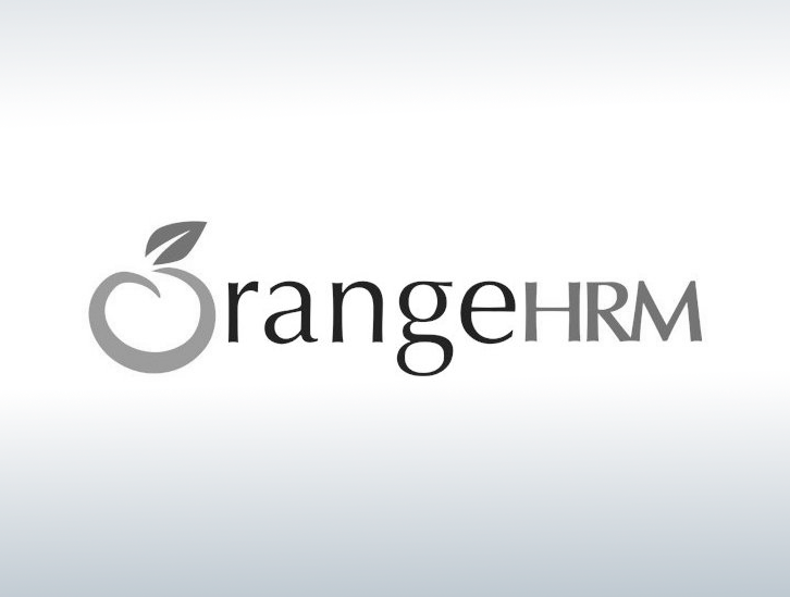 OrangeHRM