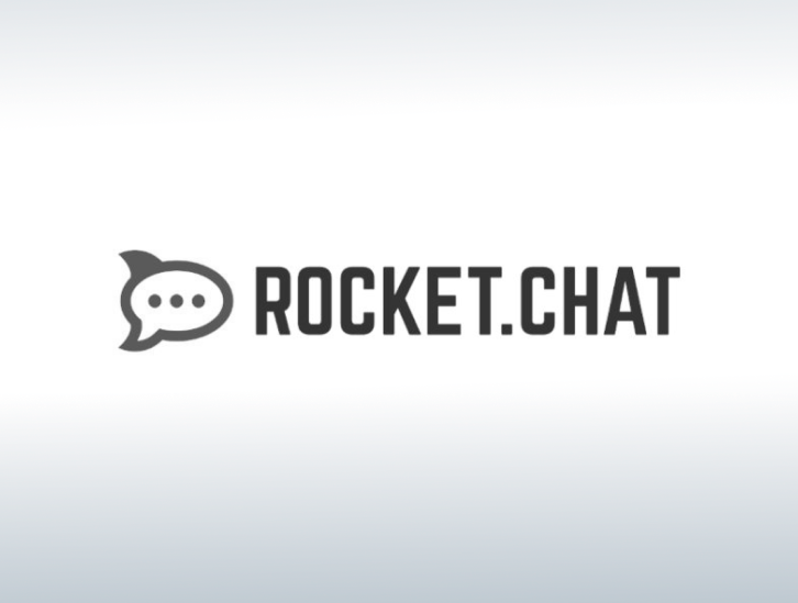 Rocket.chat