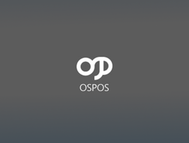 OSPOS (Open Source POS)