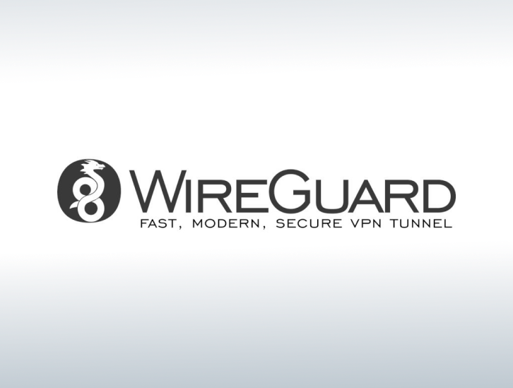 WireGuard