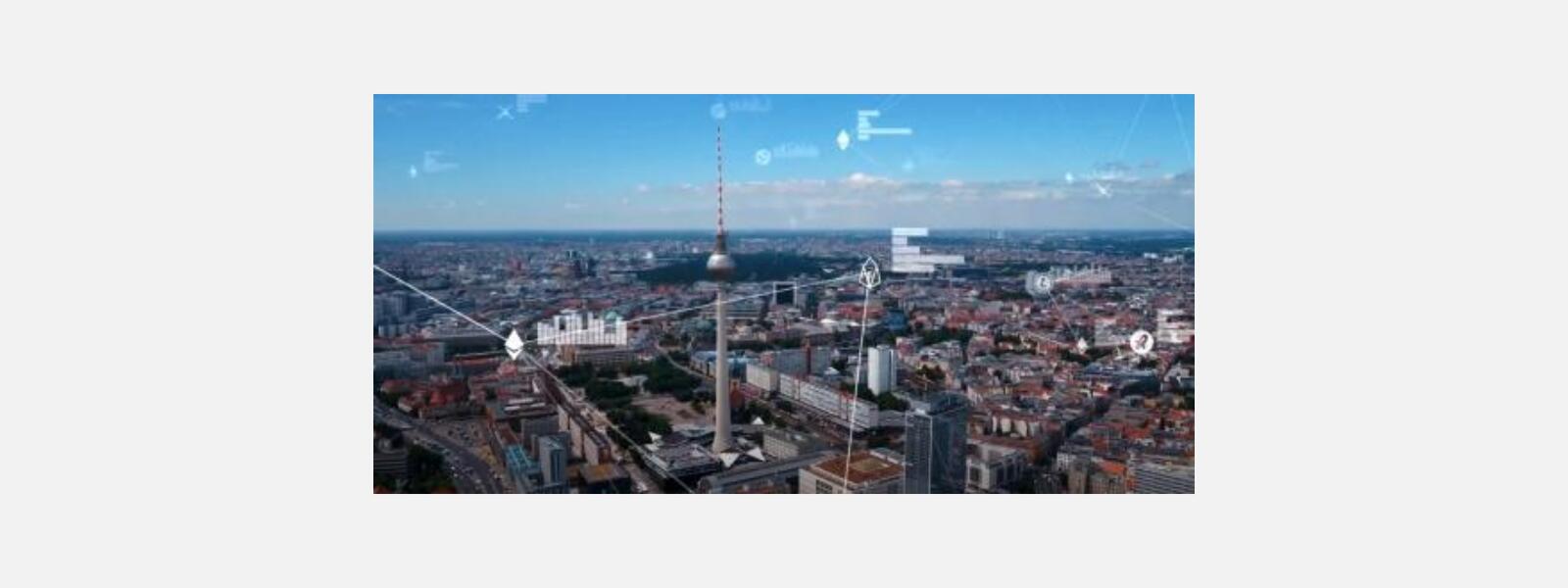 Conectando o European Interoperability Framework (EIF) con Smart Cities e Comunidades