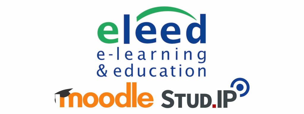 As universidades alemás piden ao goberno que apoie o software libre