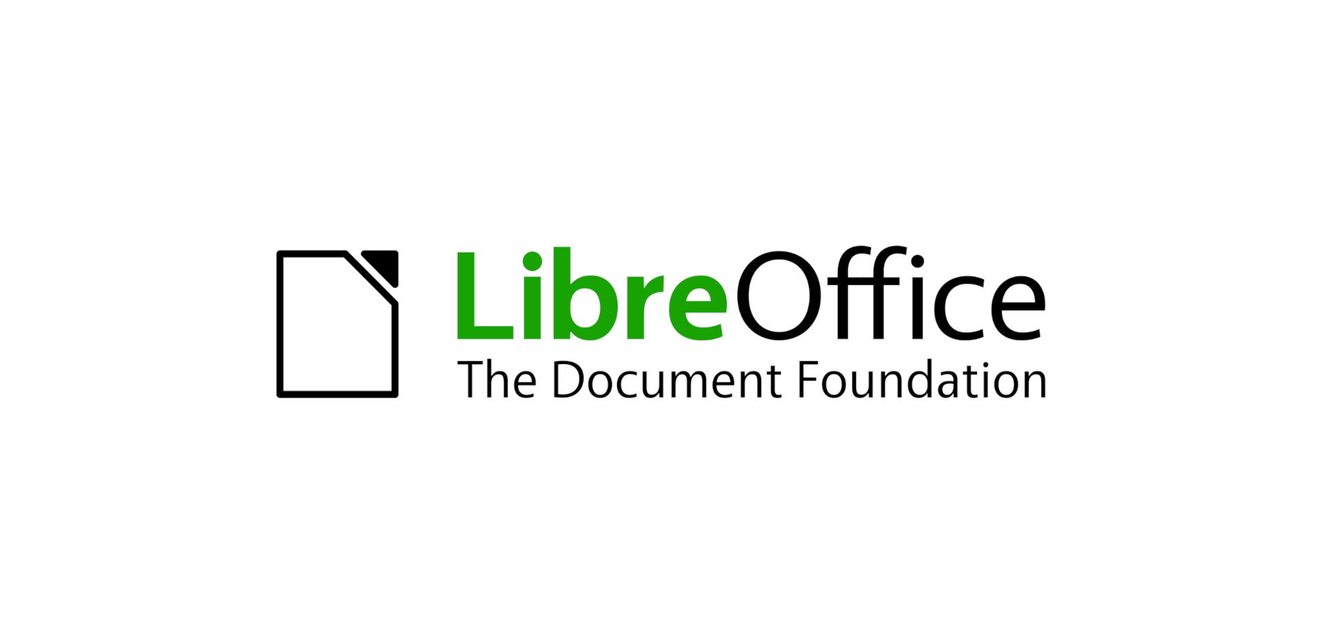 Curso de LibreOffice Writer na Aula CeMIT de Ames