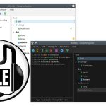 Mumble alcanza a versión 1.3.4