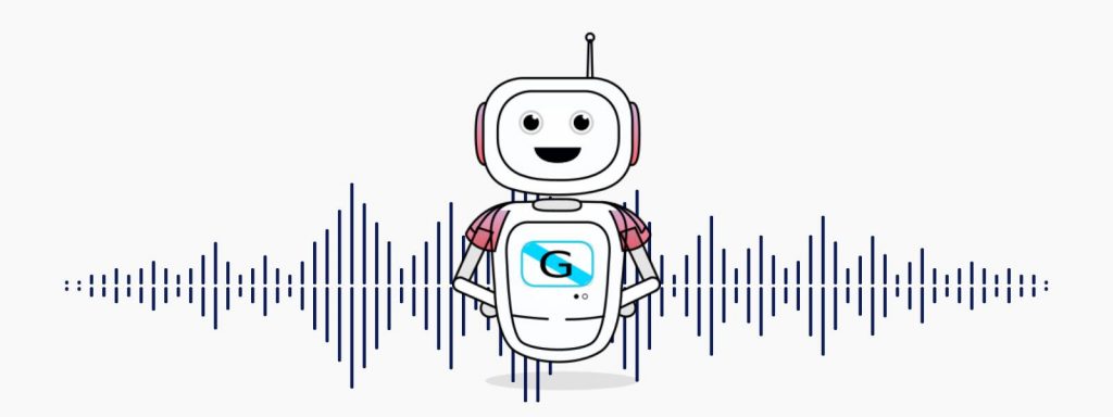 Proxecto Common Voice en galego