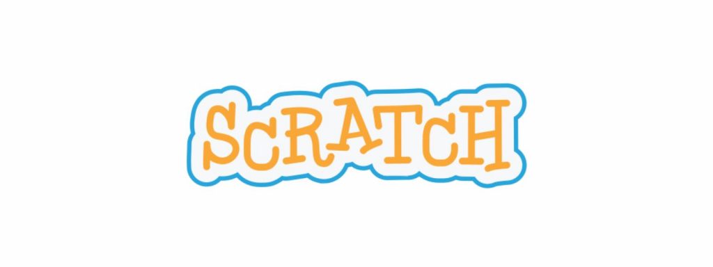 Programación con Scratch para nenas e nenos na aula CeMIT de Cuntis