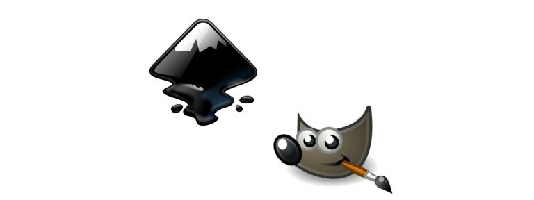 Introdución ao deseño gráfico na aula CeMIT de Ponteareas