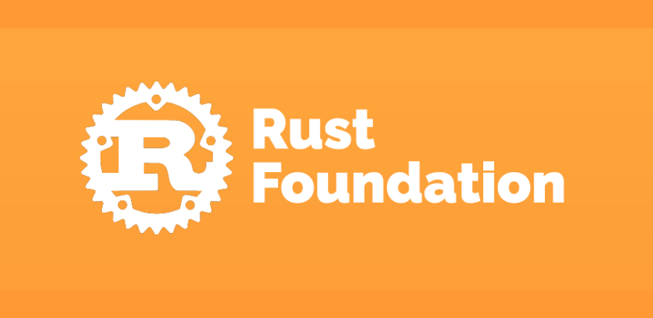 Nace a Fundación Rust