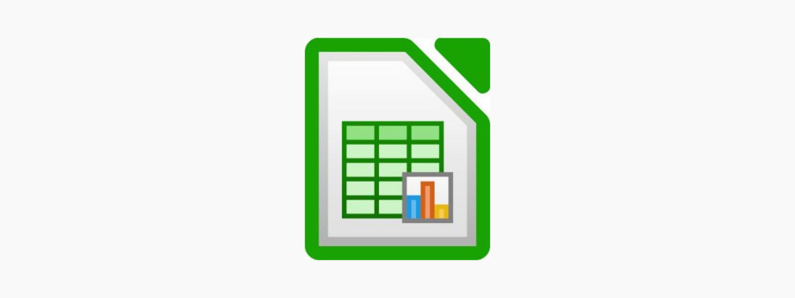LibreOffice Calc II na aula CeMIT de Ames