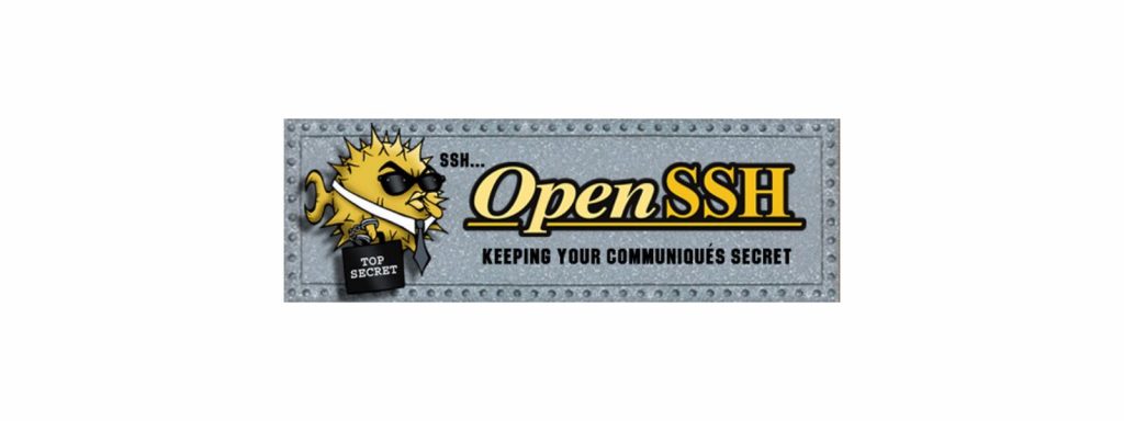OpenSSH 8.5, con UpdateHostKeys