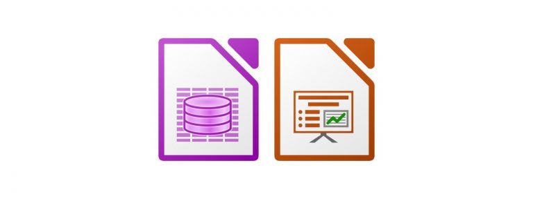 Formación online en ofimática na aula CeMIT de Boiro