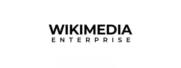 Wikipedia lanzará unha versión de pago para empresas