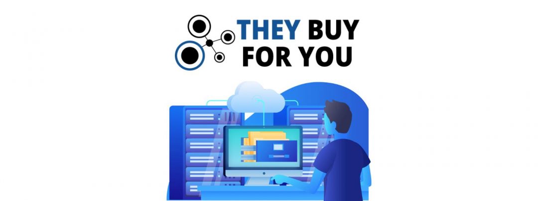 O Concello de Zaragoza pon a disposición os seus servizos de contratación pública