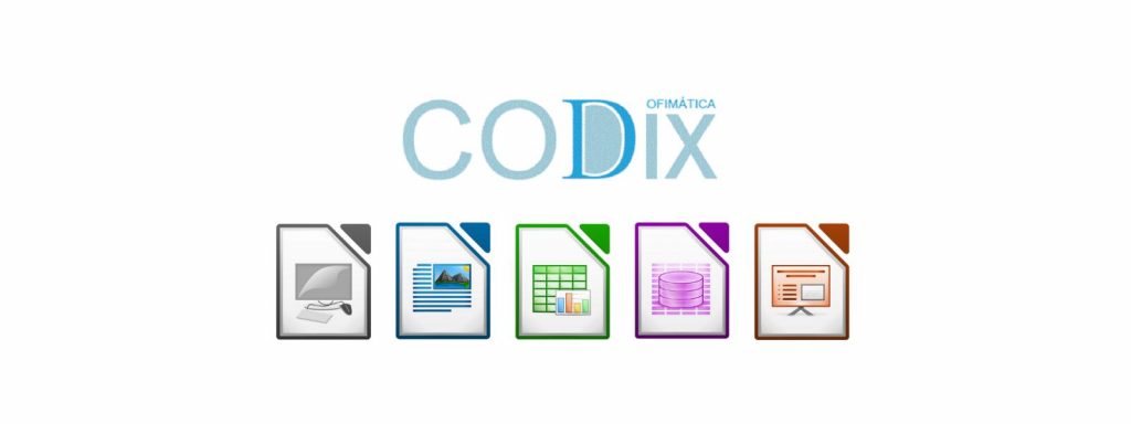Máis de 400 prazas para obter o CODIX