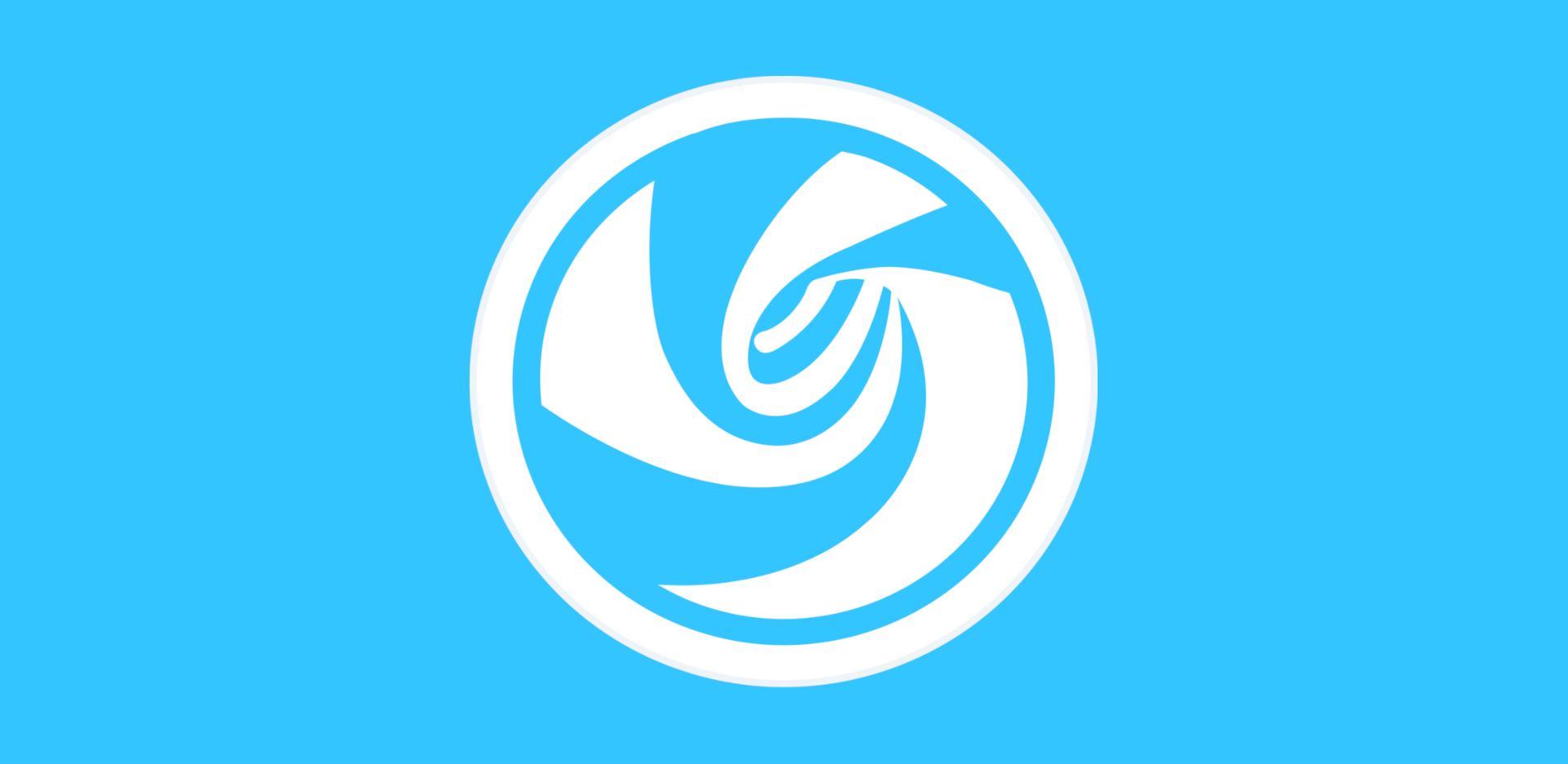 A nova Deepin 20.2 xa está dispoñible