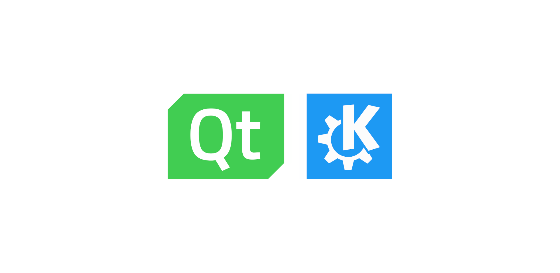 KDE Applications pasa a chamarse KDE Gear