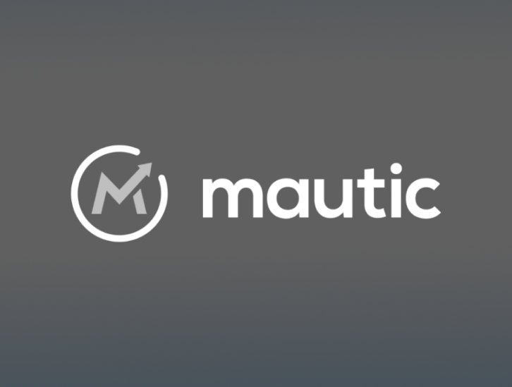 Mautic