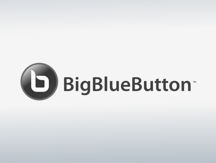 BigBlueButton
