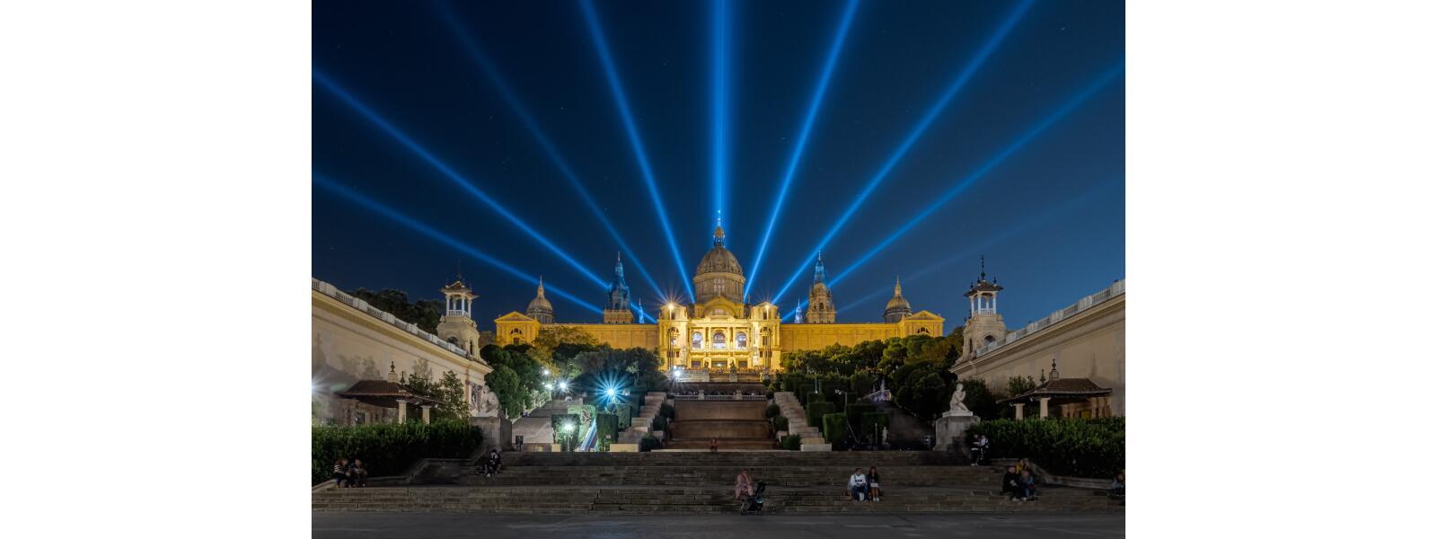 O software libre convértese en estándar en Dortmund