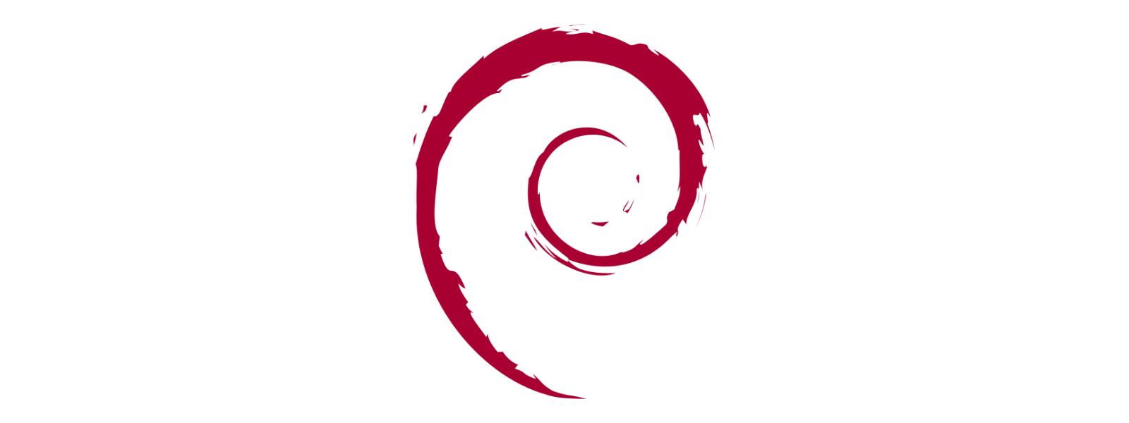 Debian 10.9, melloras de seguridade e rendemento