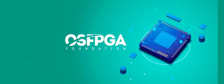 Open-Source FPGA Foundation, desenvolvemento de solucións abertas