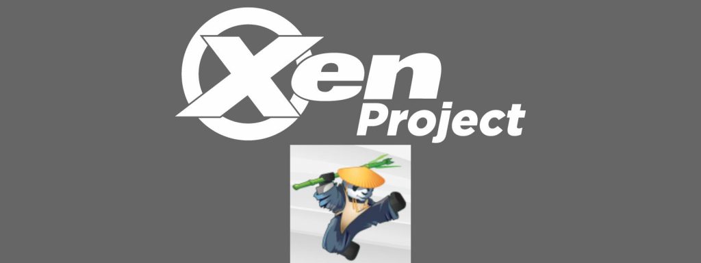 Xen 4.15, melloras en ARM