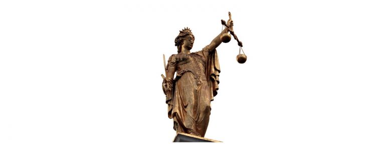 Victoria para os desenvolvedores e o software libre no xuízo pola propiedade intelectual das API de Java