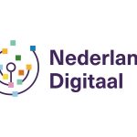 Os Países Baixos avanzan na dixitalización da administración convertendo a teoría do software libre en práctica