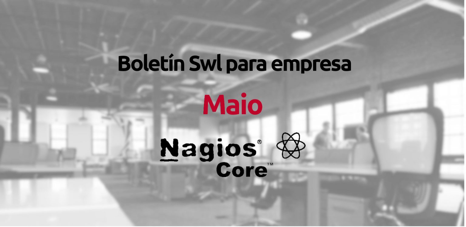 Publicado o cuadraxésimo oitavo número do Boletín de Software Libre para o sector Empresarial