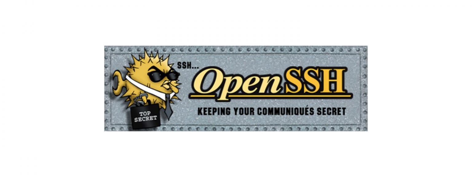 OpenSSH 8.6 soluciona vulnerabilidade e chega con outros cambios