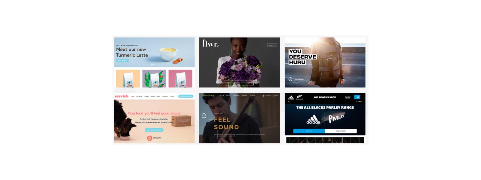 Curso sobre Woocommerce na aula CeMIT de Boiro