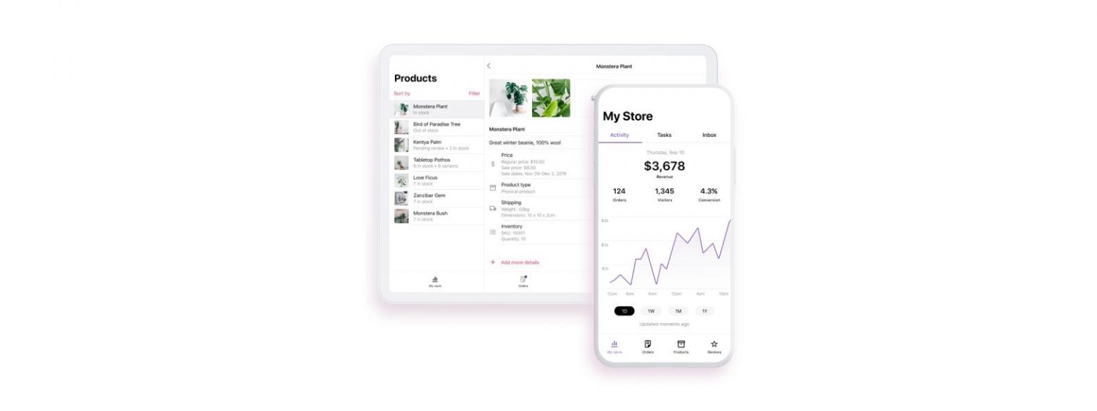 Woocommerce: A solución que buscabas para vender por Internet II