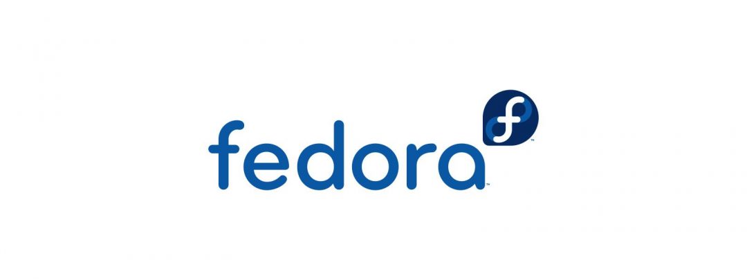 Fedora 34 chega con GNOME 40 e PipeWire