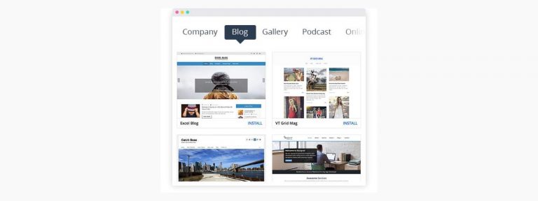 Curso de Introdución a WordPress na aula CeMiT de Boiro