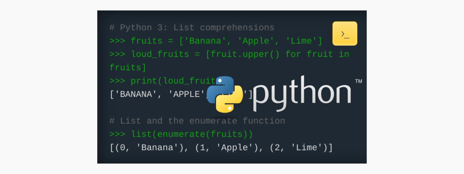 Seminario sobre «Desenvolvemento dun prototipo para o control de presenza»
