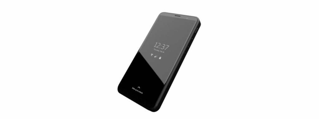 Purism comeza o envío dos seus novos smartphones Librem 5 premium