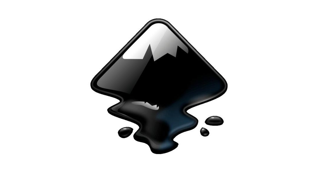 Curso de deseño gráfico con Inkscape en Boiro