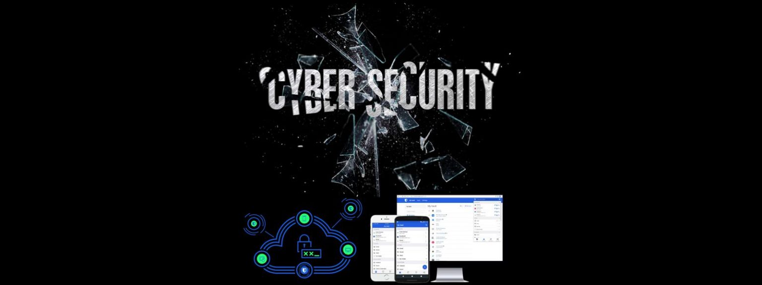 Serie de Artigos TIC – Ciberseguridade orientada a empresa: Primeira parte